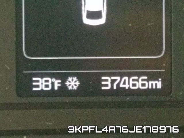 3KPFL4A76JE178976 фото 9