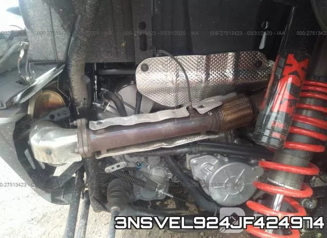3NSVEL924JF424974 фото 9