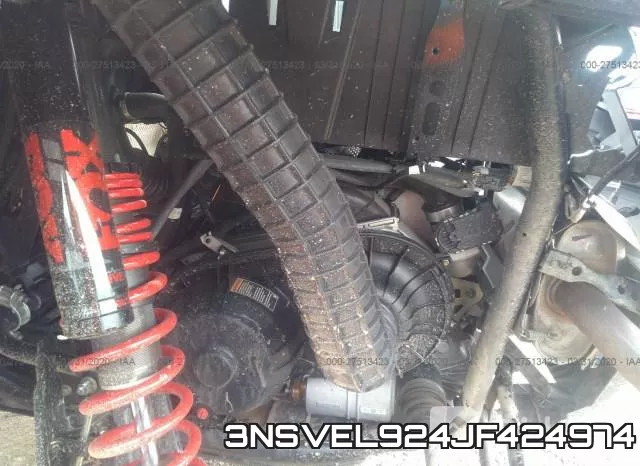 3NSVEL924JF424974 фото 10