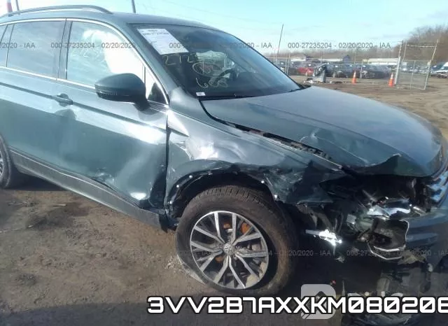 3VV2B7AXXKM080206 фото 7