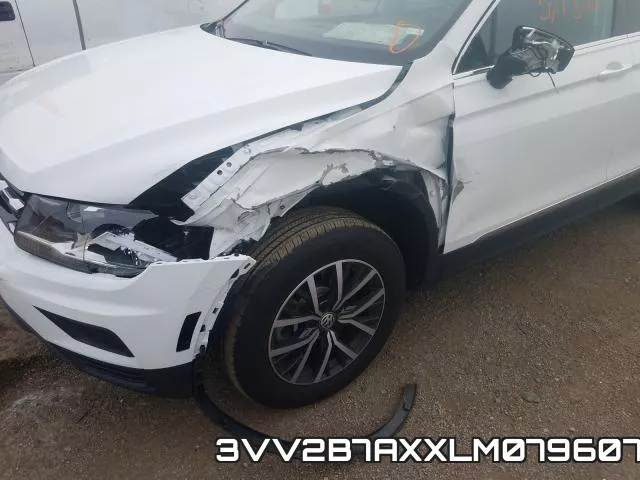 3VV2B7AXXLM079607 фото 10