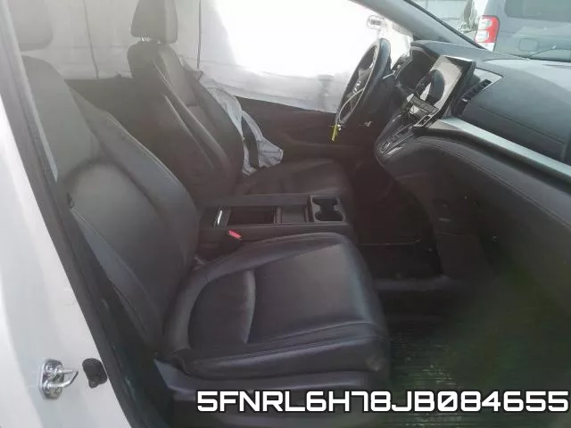 5FNRL6H78JB084655 фото 6