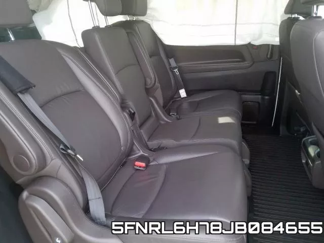 5FNRL6H78JB084655 фото 7