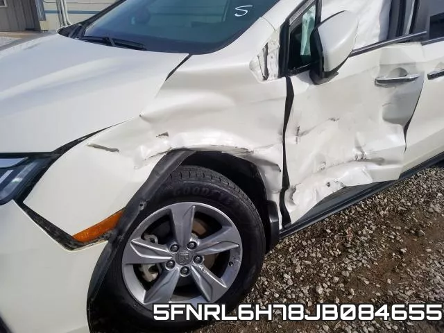 5FNRL6H78JB084655 фото 10