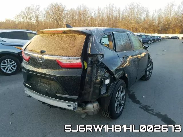 5J6RW1H81HL002673 фото 5