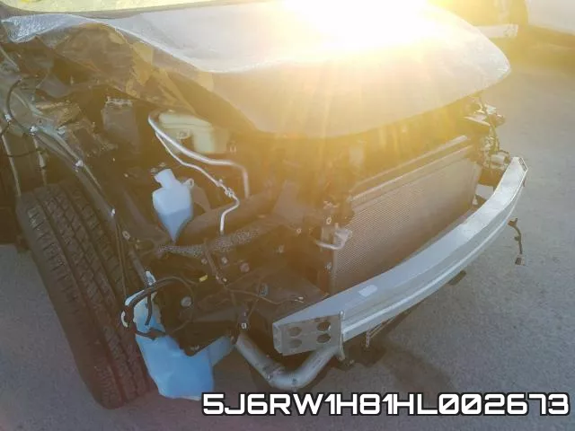 5J6RW1H81HL002673 фото 10