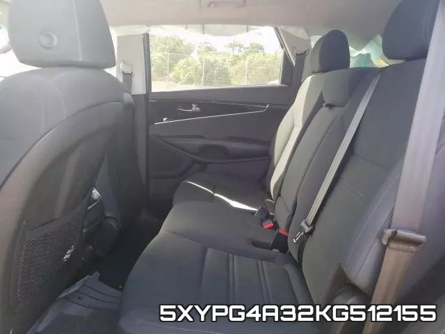 5XYPG4A32KG512155 фото 7