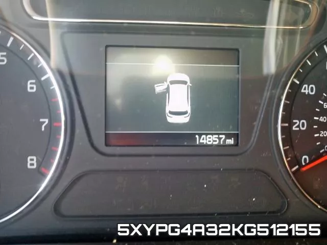 5XYPG4A32KG512155 фото 9