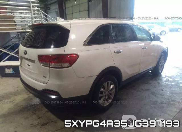 5XYPG4A35JG397193 фото 5