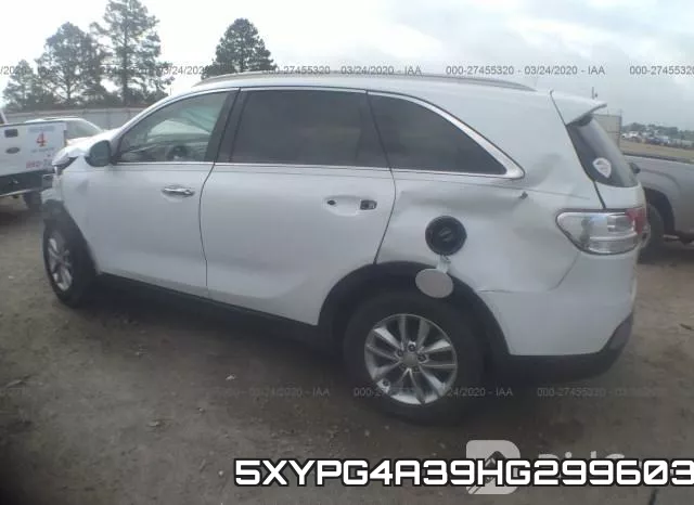5XYPG4A39HG299603 фото 4