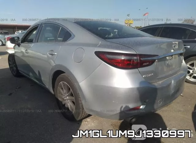 JM1GL1UM9J1330997 фото 4