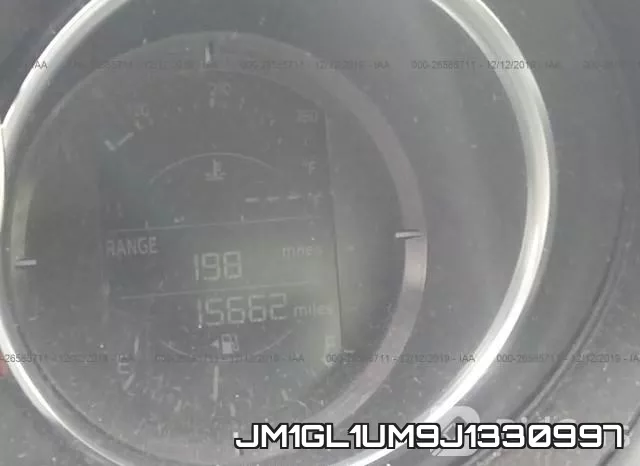 JM1GL1UM9J1330997 фото 8