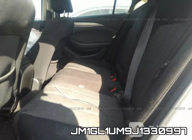 JM1GL1UM9J1330997 фото 9