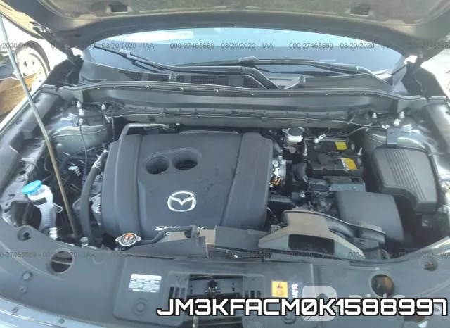 JM3KFACM0K1588997 фото 2