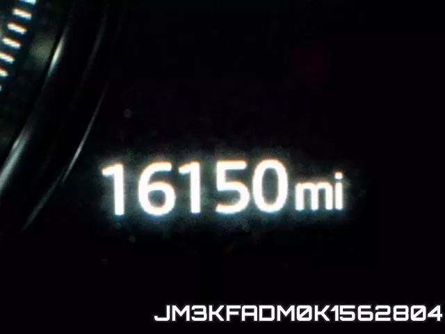 JM3KFADM0K1562804 фото 9