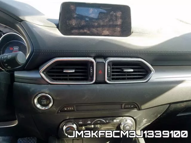 JM3KFBCM3J1339100 фото 10