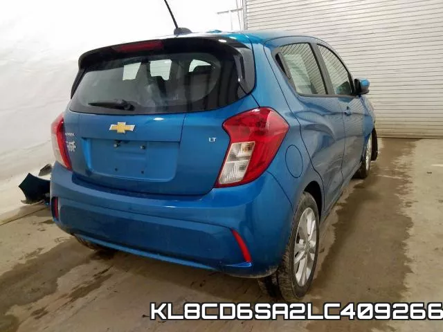 KL8CD6SA2LC409266 фото 5