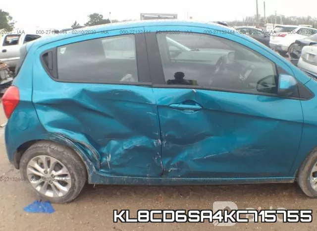 KL8CD6SA4KC715755 фото 7