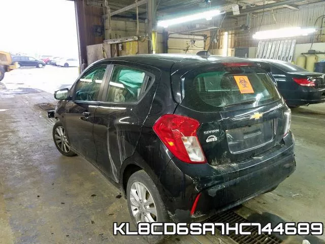 KL8CD6SA7HC744689 фото 4