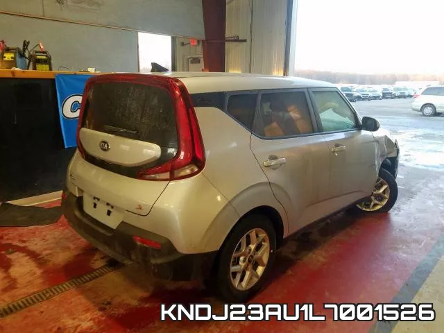 KNDJ23AU1L7001526 фото 5