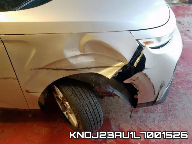 KNDJ23AU1L7001526 фото 10