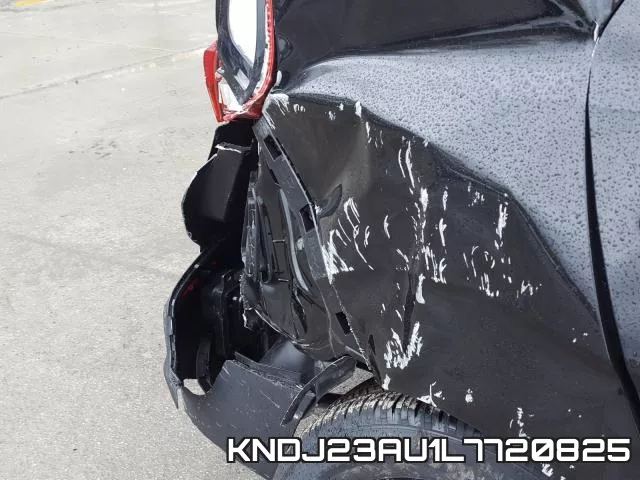 KNDJ23AU1L7720825 фото 10