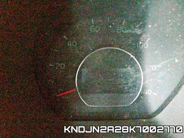 KNDJN2A28K7002770 фото 9