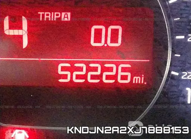 KNDJN2A2XJ7888153 фото 8