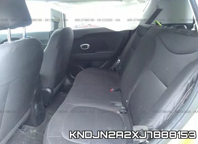 KNDJN2A2XJ7888153 фото 9
