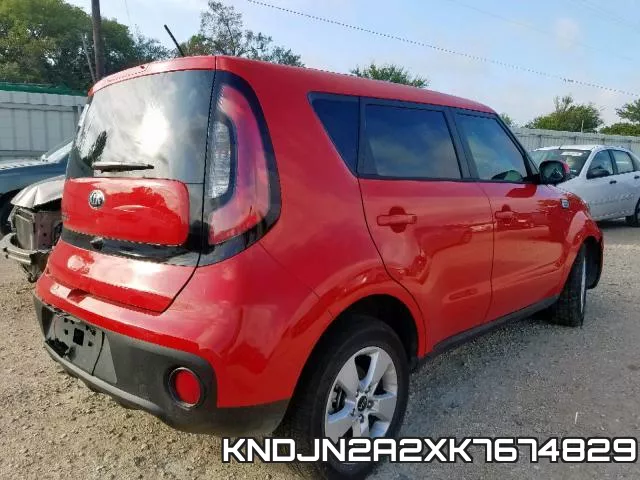 KNDJN2A2XK7674829 фото 5
