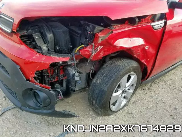 KNDJN2A2XK7674829 фото 10