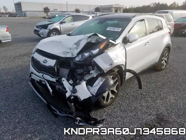 KNDPR3A60J7345868 фото 3