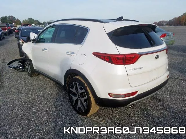 KNDPR3A60J7345868 фото 4