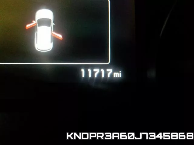 KNDPR3A60J7345868 фото 9