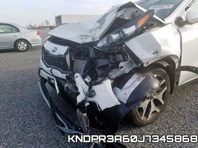 KNDPR3A60J7345868 фото 10