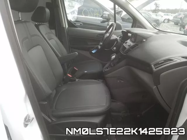 NM0LS7E22K1425823 фото 6