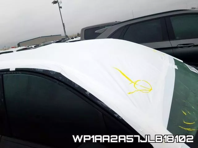 WP1AA2A57JLB18102 фото 2