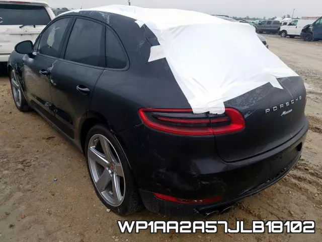 WP1AA2A57JLB18102 фото 4