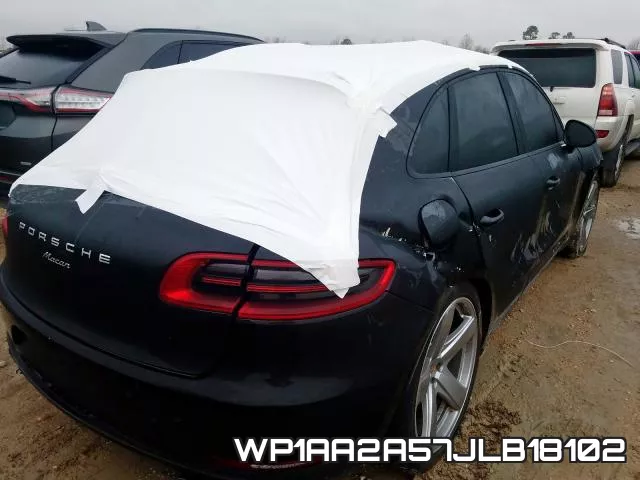 WP1AA2A57JLB18102 фото 5