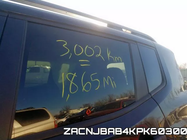 ZACNJBAB4KPK60300 фото 10