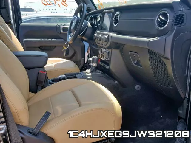 1C4HJXEG9JW321208 фото 6