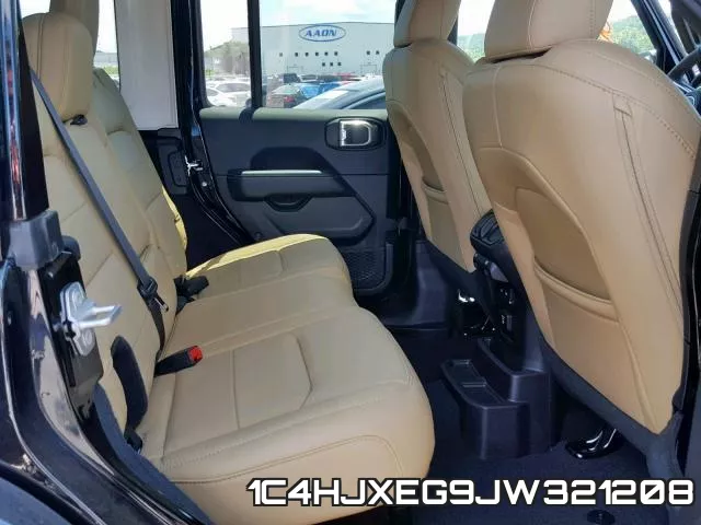 1C4HJXEG9JW321208 фото 7