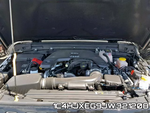 1C4HJXEG9JW321208 фото 8