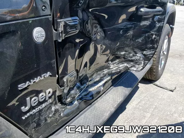 1C4HJXEG9JW321208 фото 10