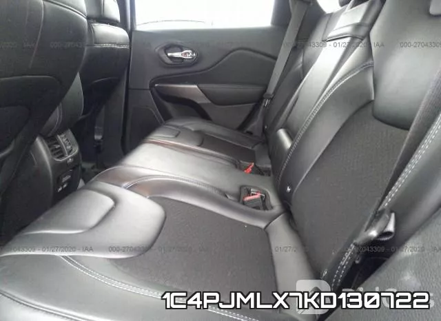 1C4PJMLX7KD130722 фото 9