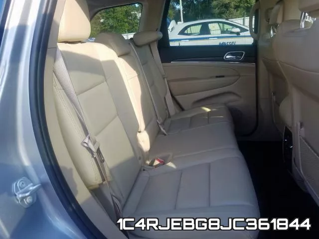 1C4RJEBG8JC361844 фото 7