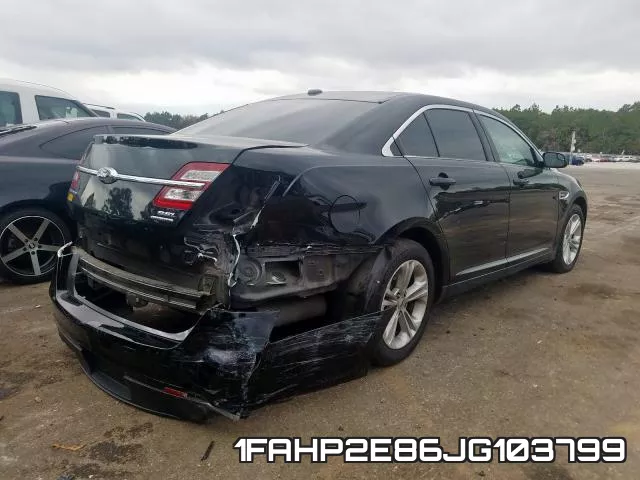 1FAHP2E86JG103799 фото 5