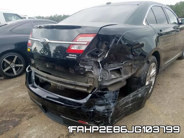 1FAHP2E86JG103799 фото 10