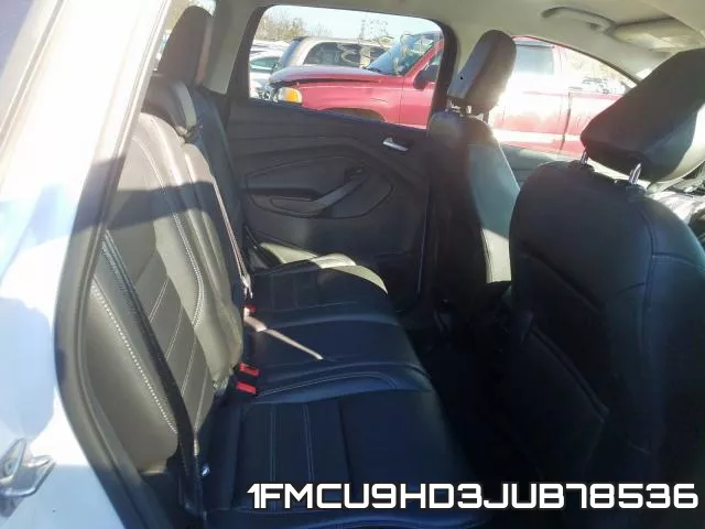 1FMCU9HD3JUB78536 фото 7