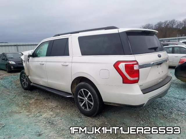 1FMJK1HT1JEA26593 фото 4